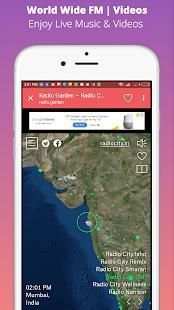 Smart Shop UAE – All in one Shopping App screenshot 13