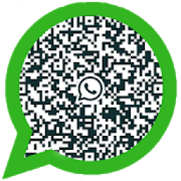 Amaze WhatScan Pro (5 Clients) icon