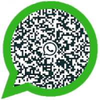 Amaze WhatScan Pro (5 Clients) on 9Apps