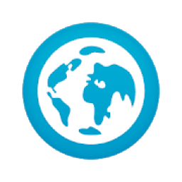 ikon Fast surfing browser