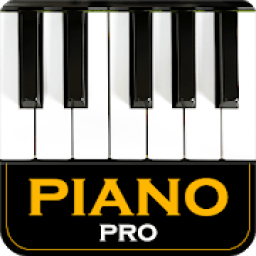 ikon Piano Top PRO 2018