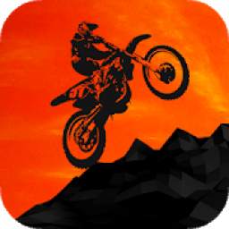 Motocross Racing 1.2
