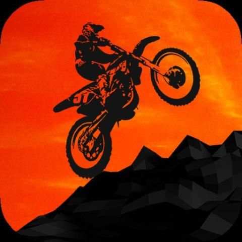 Motocross Racing Mission screenshot 3
