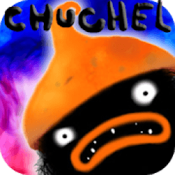 ikon Chuchel Super Adventure