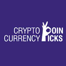 Crypto Currency Coin Picks 1.0.4