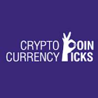 Bitcoin: Crypto Currency Signals