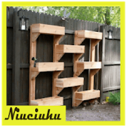 ikon Wood Project Designer