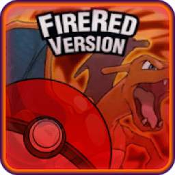 firered 1.0