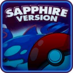 sapphire 1.4