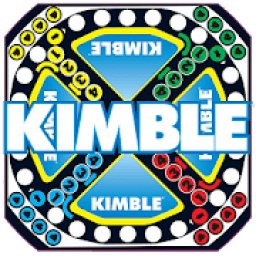 ikon Kimble Mobile Game
