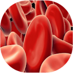 علاجات لفقر الدم
‎ icon