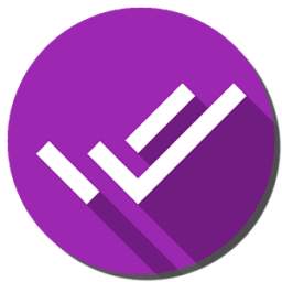 GoCash 2.0