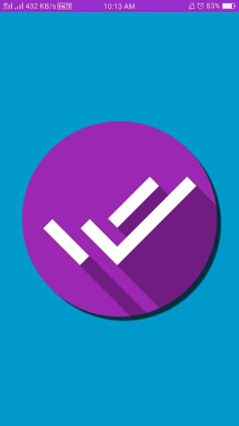 GoCash-Earn Paytm Cash Instantly screenshot 4