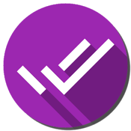 ikon GoCash-Earn Paytm Cash Instantly