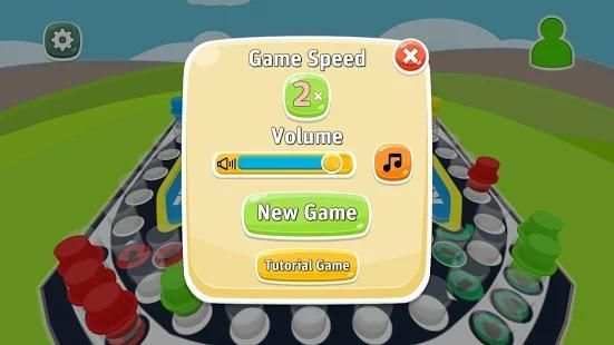 Kimble Mobile Game स्क्रीनशॉट 4