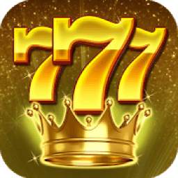 Grand Royal Jackpot Casino Slots - Free Slot Game