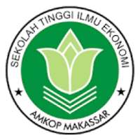 STIE AMKOP Official on 9Apps