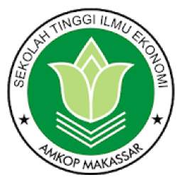 STIE AMKOP Official 3.4