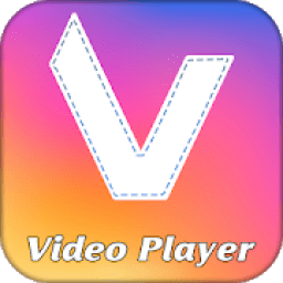 HD Video Player : Media Player आइकन