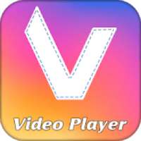 HD Video Player : Media Player