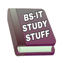 ikon BSIT Study Stuff (online)