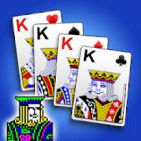 ikon FreeCell