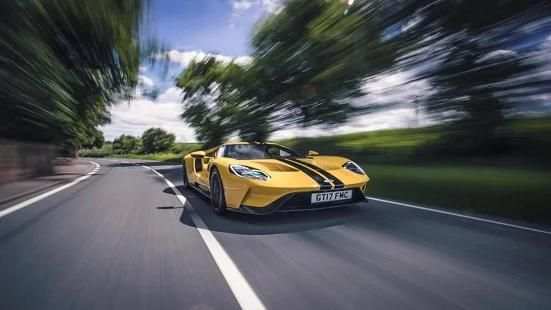 Car Driving Simulator : Real Racing screenshot 5