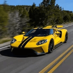 ikon Car Driving Simulator : Real Racing