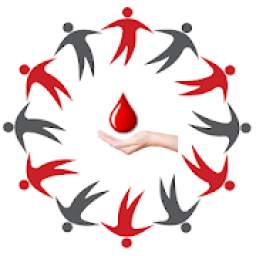 World Blood Help - Search Donors