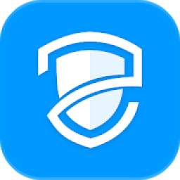 Antivirus For Android 1.4.1