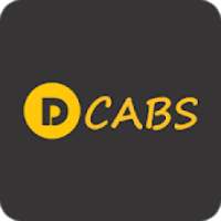 DriversCab Passenger on 9Apps