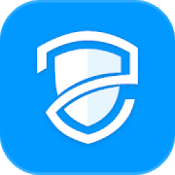 ikon Antivirus For Android