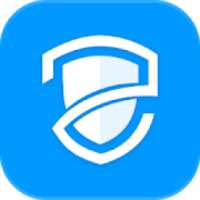 Antivirus For Android