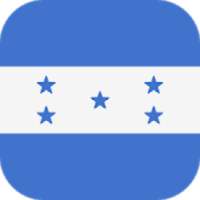 Honduras Radio on 9Apps