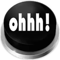 Noob Prank Sound Button APK for Android Download