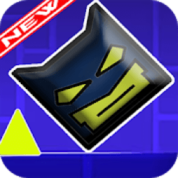 ikon Geometry lite dash New bat
