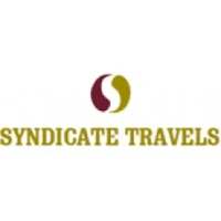 Syndicate Travels on 9Apps
