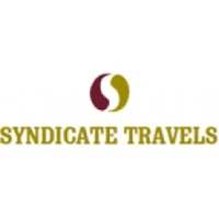 Syndicate Travels