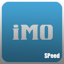 ikon Get Free ­­­i­­­m­­­­­­o­­­ Beta