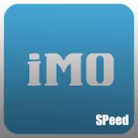 Get Free ­­­i­­­m­­­­­­o­­­ Beta