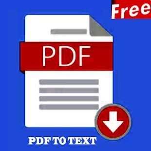 convert PDF screenshot 2
