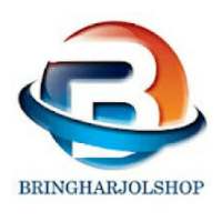 Bringharjo olshop (bringharjo online shop)