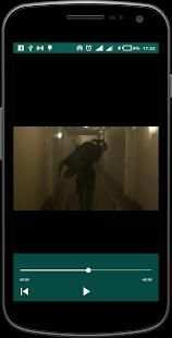 WhatsApp Status Saver screenshot 3