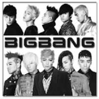 BIGBANG Ringtones