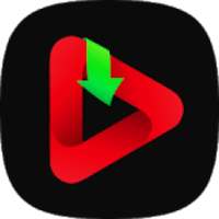 Video Downloader For All - HD