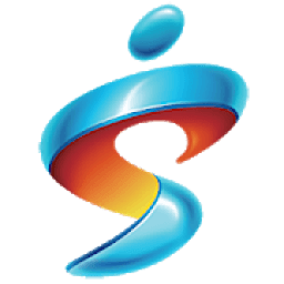 ikon ­­|MoboGenie­­|