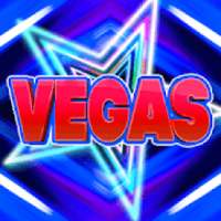 Fruits slots