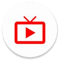 Cinema - YouTube TV