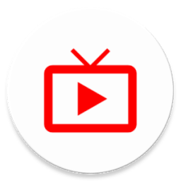 ikon Cinema - YouTube TV