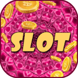 ikon Money Games - Slots Machines Free